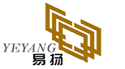 yeyang logo.png