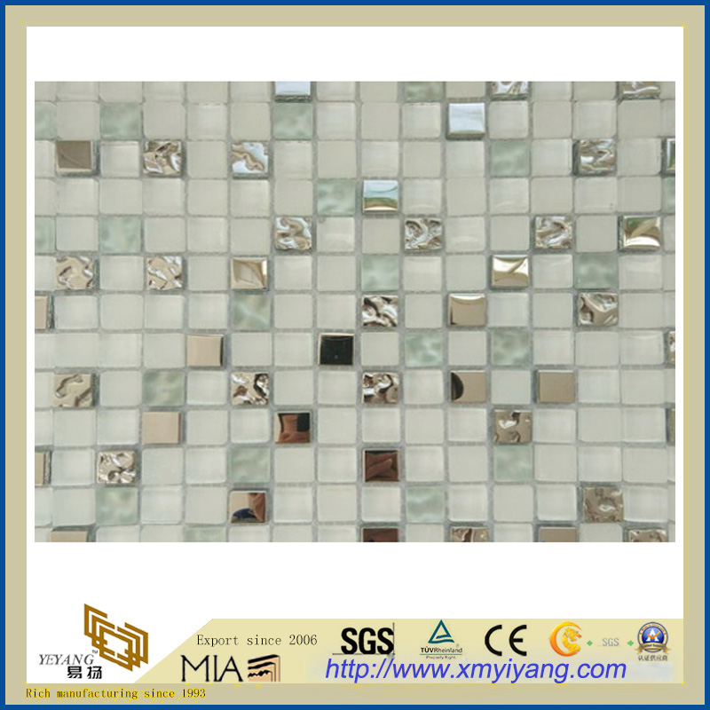 mosaic115.jpg