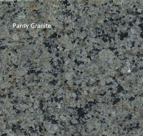 Pansy Granite_副本.png
