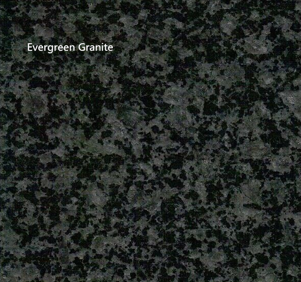 Evergreen Granite_副本.png