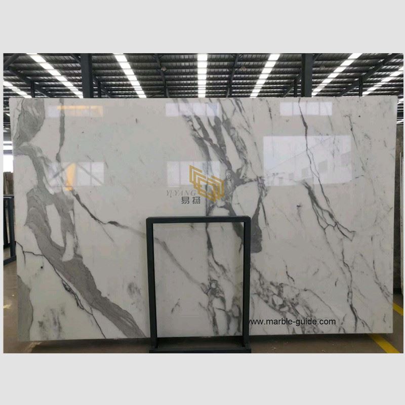 How to distinguish between artificial stone and quartz stone?